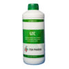 Fish Pharma GTC 1 L
