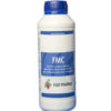 Fish Pharma FMC 0,5 L