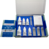 Fish Pharma Testset PH-NH3-NO2 - Afbeelding 2