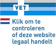 logo-internethandel
